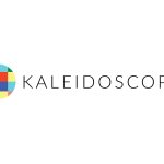 KALEIDOSCOPE Chamber orchestra logo