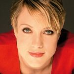 Karin Dornbusch (zdroj Zemlinského kvarteto)