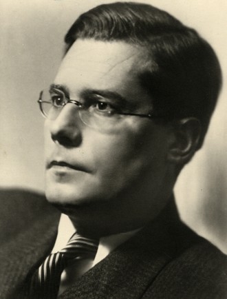 Karl Böhm (zdroj wien.gv.at)