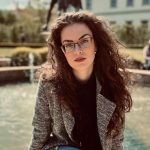 Karolína Lašťovková (zdroj Karolína Lašťovková)