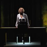 Leoš Janáček: Káťa Kabanová – Eva Dřízgová-Jirušová (Katěrina), 2012 (zdroj Eva Dřízgová-Jirušová)