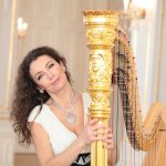 Katarína Turnerová (foto Ivona Orešková)