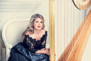 Kateřina Englichová (zdroj Za poklady Broumovska)