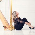 Kateřina Englichová (zdroj Kateřina Englichová)