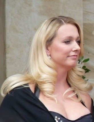 Katharina Wagner (zdroj commons.wikimedia.org/Tafkas)