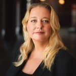 Katharina Wagner (zdroj Bayreuther Festspiele)