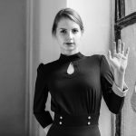 Katarína Paľová (zdroj Státní filharmonie Košice)