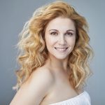 Kateřina Kněžíková (foto Petr Weigl)