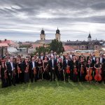 Kodály Filharmonikusok Debrecen (zdroj Štátna filharmónia Košice)