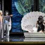 Georg Friedrich Händel: Alcina – Národní divadlo Brno (zdroj Národní divadlo Brno)
