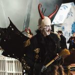 Jaromír Weinberger: Švanda dudák, 6. října 2022, Národní divadlo, Musica non grata – Ondřej Koplík (foto Ilona Sochorová)