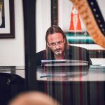 Kryštof Marek (zdroj Kryštof Marek)