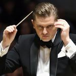 Jan Kučera (foto se souhlasem Jana Kučery)