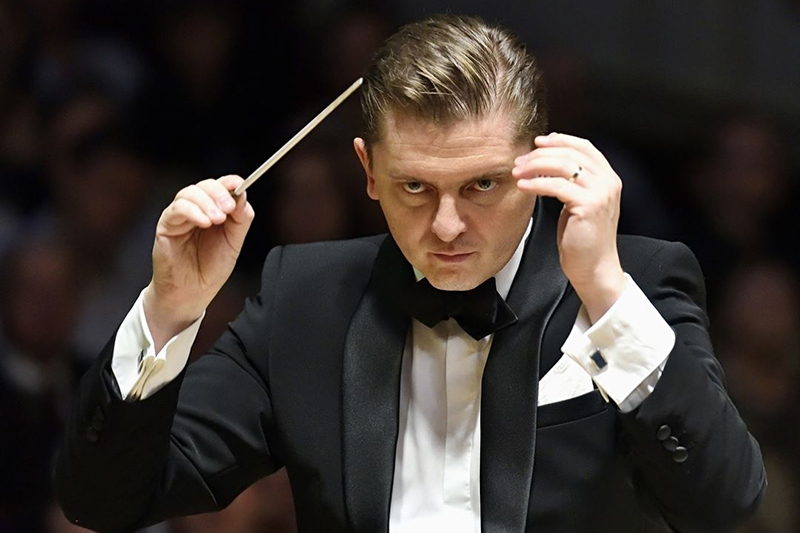 Jan Kučera (foto se souhlasem Jana Kučery)
