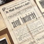 Kultura má zelenou (zdroj Bohemian Heritage Fund)
