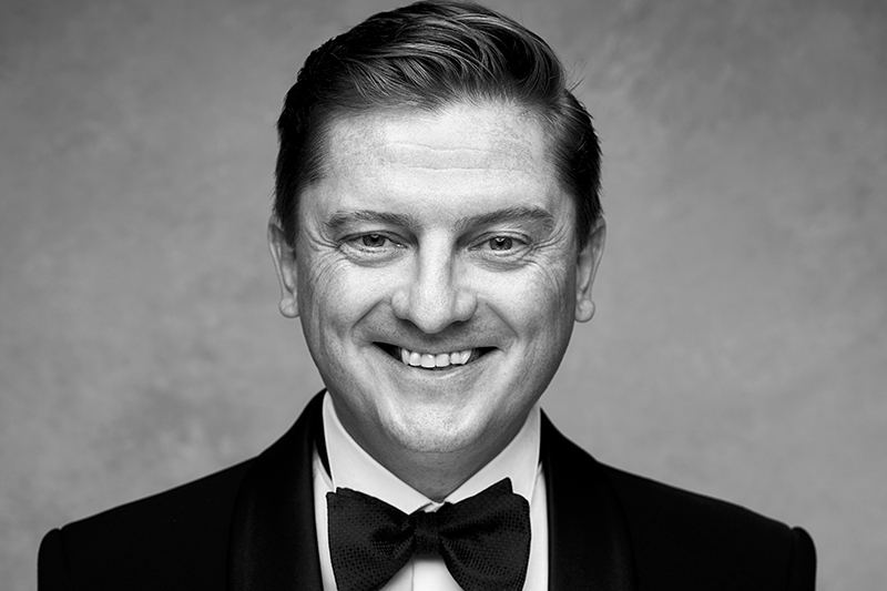 Jan Kučera (foto se souhlasem Jana Kučery)