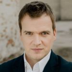 Risto Joost (foto Mait Jüriado)