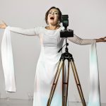 Adriana Kučerová (zdroj Slovenské národní divadlo, foto Marek Olbrzymek)