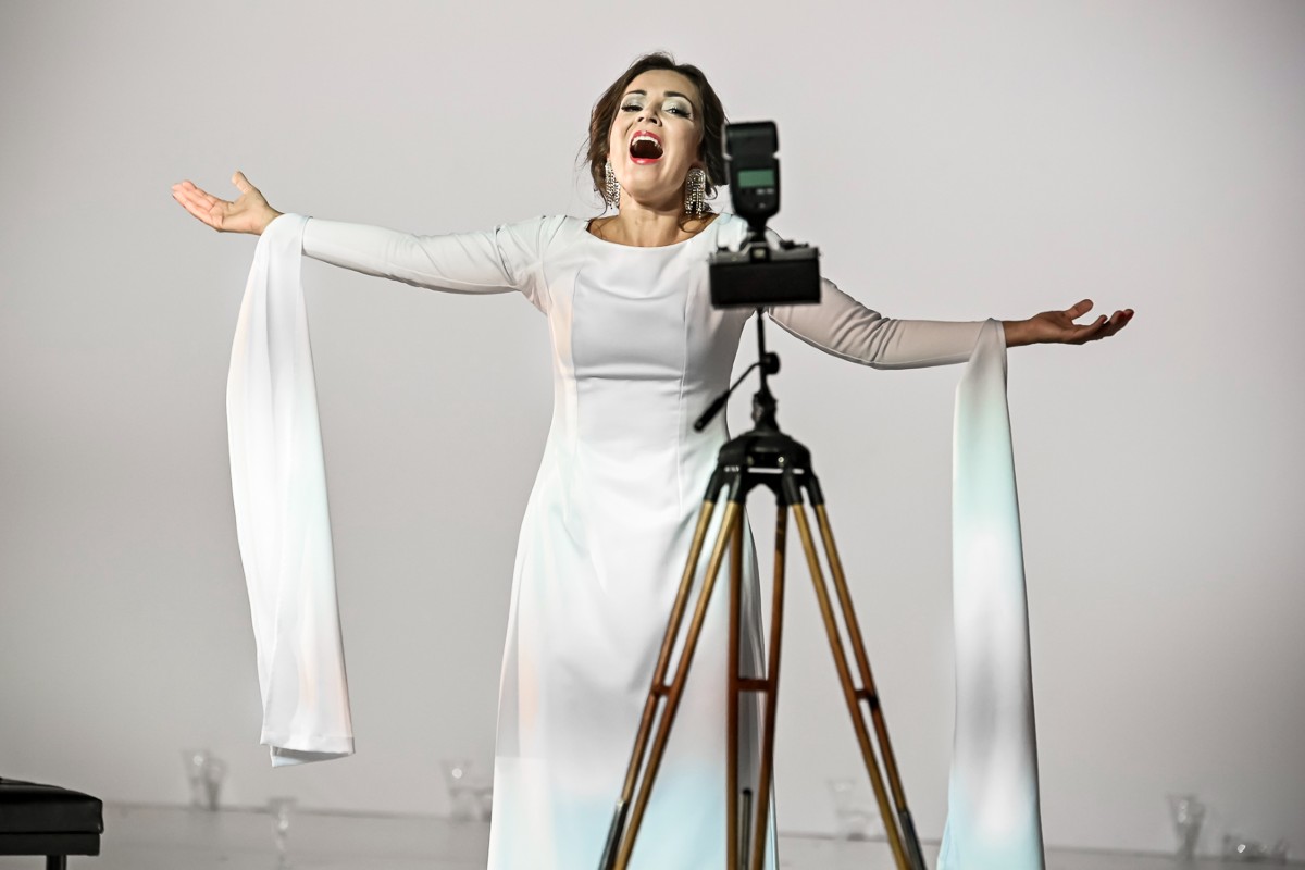 Adriana Kučerová (zdroj Slovenské národní divadlo, foto Marek Olbrzymek)