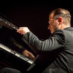 Ladislav Fančovič (foto Zdenko Hanout)