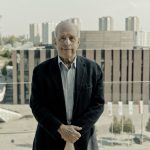 Lawrence Foster (foto Konrad Ćwik)