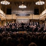 A. Rejcha: Lenora - Filharmonie Brno 2020 (zdroj TZ)