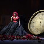 Leoš Janáček: Věc Makropulos – Welsh National Opera (zdroj festival Janáček Brno)