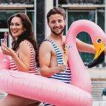 Národní divadlo Brno: Letní hraní (zdroj Národní divadlo Brno)