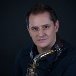 Lev Pupis (zdroj Štátna filharmónia Košice)
