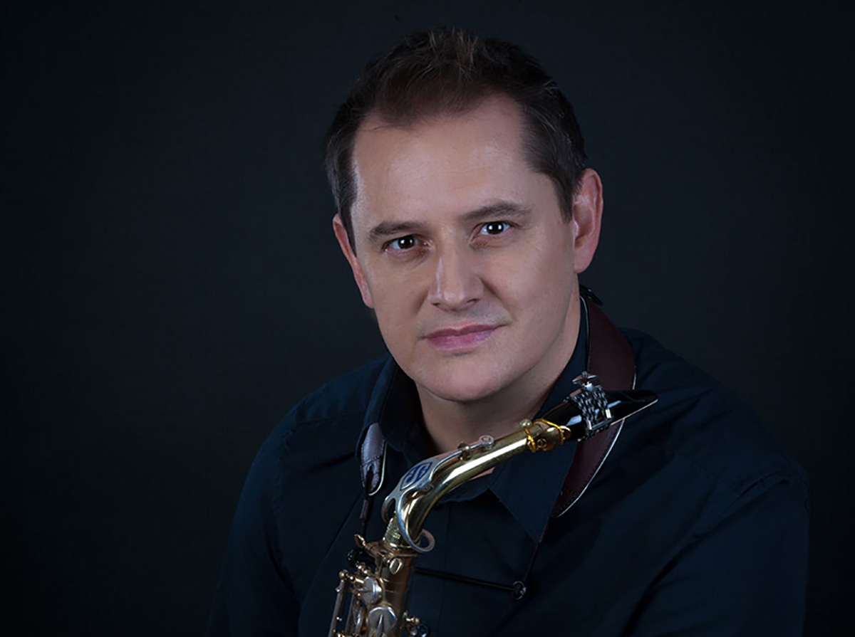 Lev Pupis (zdroj Štátna filharmónia Košice)
