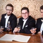 Lobkowicz Trio (zdroj Lobkowicz Trio)