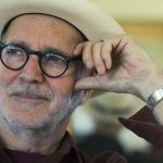 Ludovico Einaudi (zdroj Arts Marketing)