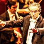 Fabio Luisi (zdroj Danish National Symphony Orchestra)