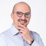 František Lukl (zdroj STAN)