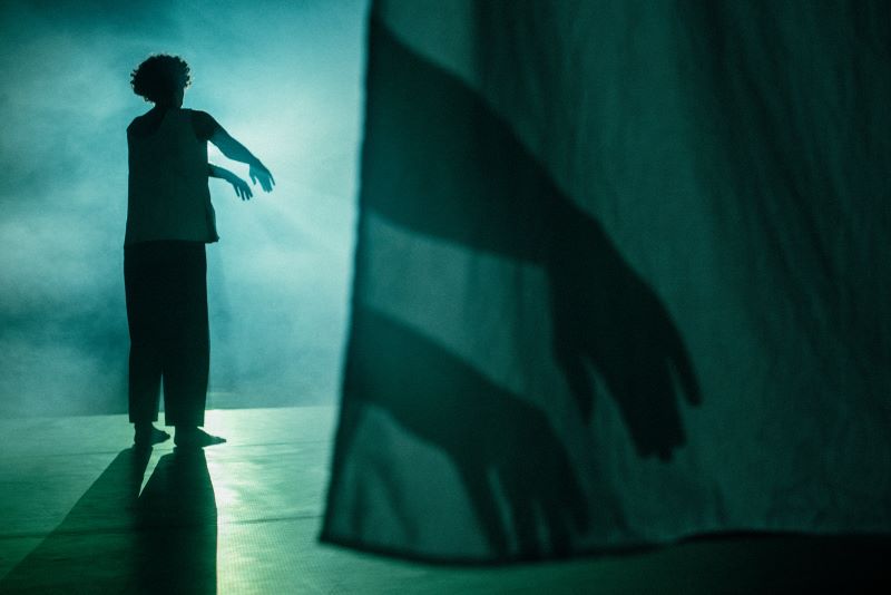 Lusk – Yutori (foto František Plzák)