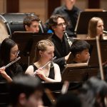 Stoneleigh Youth Orchestra (zdroj Stoneleigh Youth Orchestra)