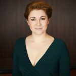 Kateřina Kněžíková (foto Martin Straka)