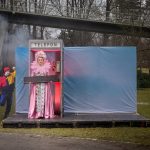 Ilustrační foto (zdroj Moravské divadlo Olomouc, foto Vladimír Kiva Novotný)