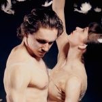 Moravské divadlo Olomouc: Talentománie (foto Moravské divadlo Olomouc)