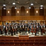 Moravská filharmonie Olomouc (foto Moravská filharmonie Olomouc)