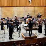 MFOpen 2023 (zdroj Moravská filharmonie Olomouc)