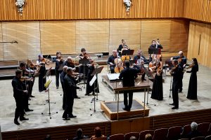 MFOpen 2023 (zdroj Moravská filharmonie Olomouc)
