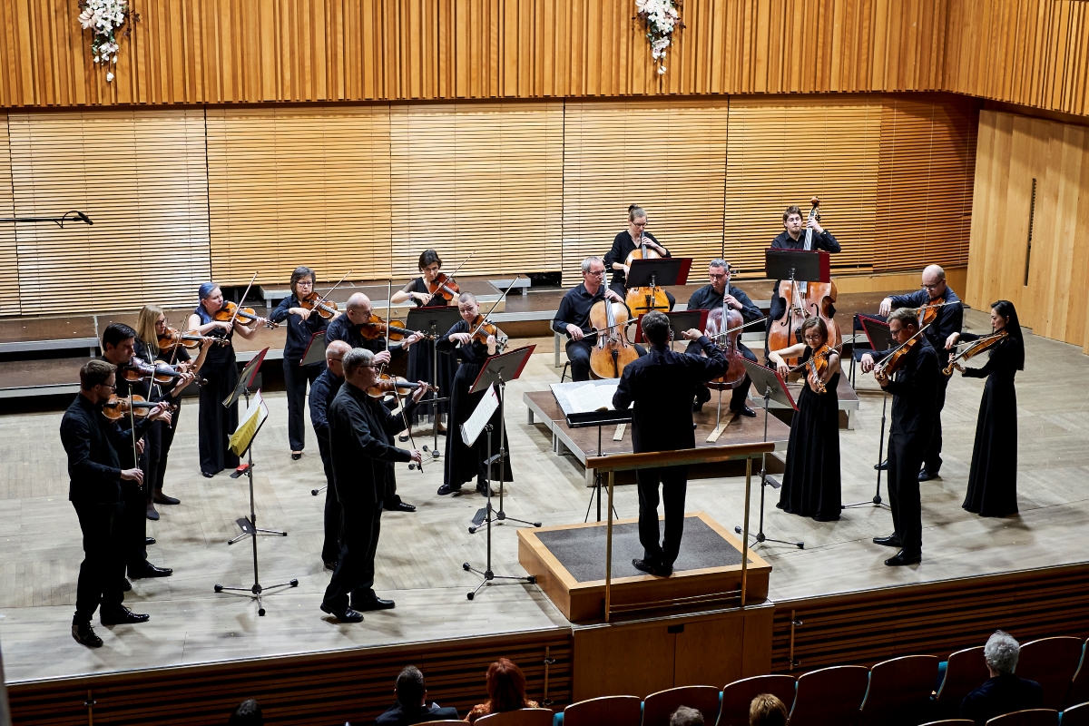 MFOpen 2023 (zdroj Moravská filharmonie Olomouc)