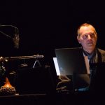 Marco Rosano (zdroj Lípa Musica)