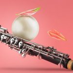 Mezinárodní hudební festival Leoše Janáčka (zdroj Mezinárodní hudební festival Leoše Janáčka)