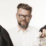 Martin Prokeš (zdroj Lípa Musica)