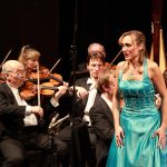 Olga Jelínková, Mezinárodní pěvecká soutěž Antonína Dvořáka Karlovy Vary (zdroj MPSAD)