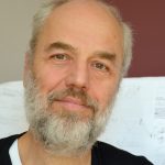 Martin Smolka (foto Jaromír Typlt)