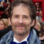 James Horner (foto Jeff Vespa)