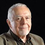 Jan Klusák (zdroj IMDb)